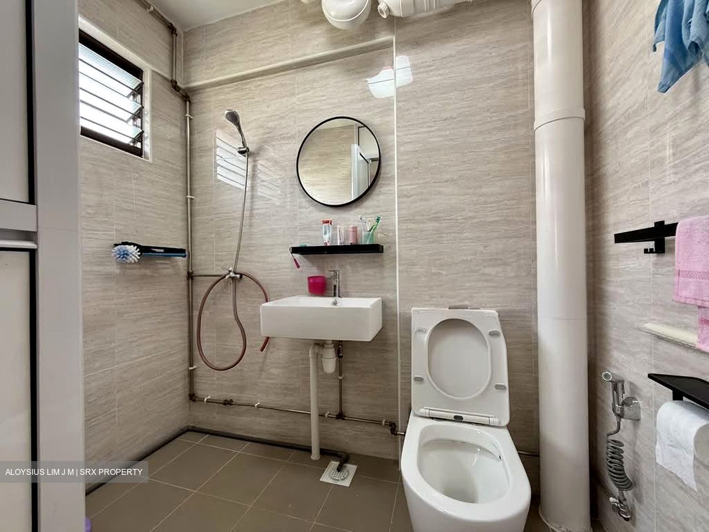Blk 549 Hougang Street 51 (Hougang), HDB 4 Rooms #566699441